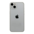 95新 Apple iPhone 13 128G 星光色 中國大陸版