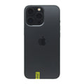 95新 Apple iPhone 13 Pro 256G 石墨色 中國大陸版