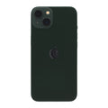 95新 Apple iPhone 13 128G 綠色 中國大陸版