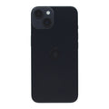 95新 Apple iPhone 14 256G 午夜色 中國大陸版