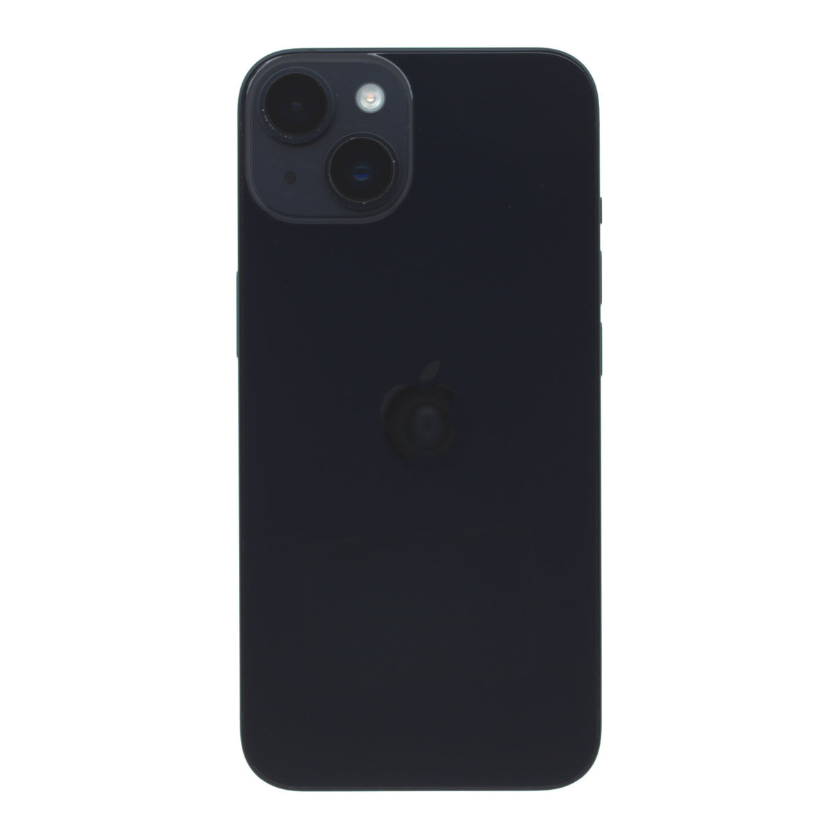 95新 Apple iPhone 14 256G 午夜色 中國大陸版
