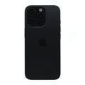 95新 Apple iPhone 16 Pro 128G 黑色鈦金屬 中國大陸版