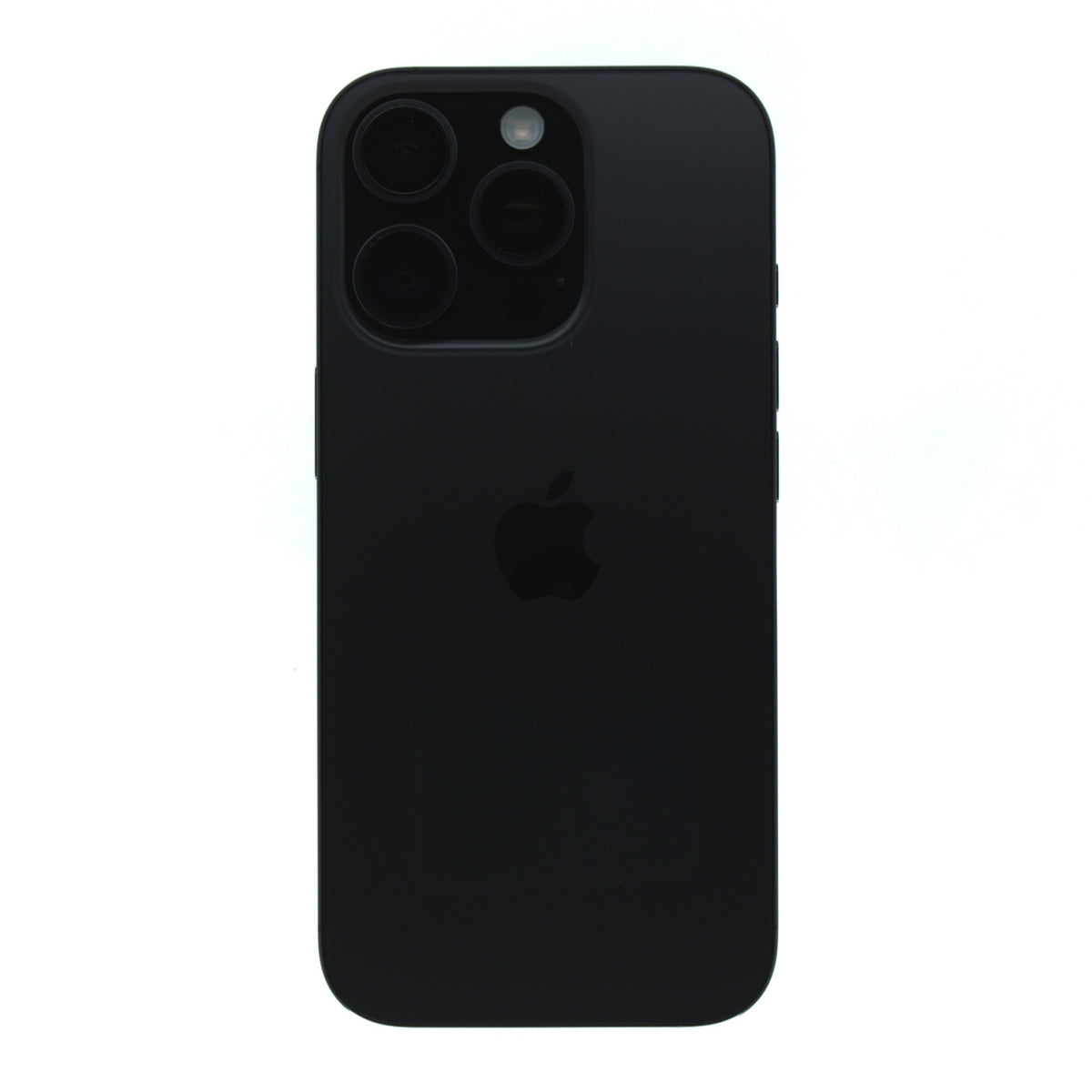 95新 Apple iPhone 16 Pro 128G 黑色鈦金屬 中國大陸版