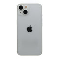 95新 Apple iPhone 13 128G 星光色 中國大陸版