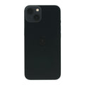 95新 Apple iPhone 13 128G 午夜色 中國大陸版