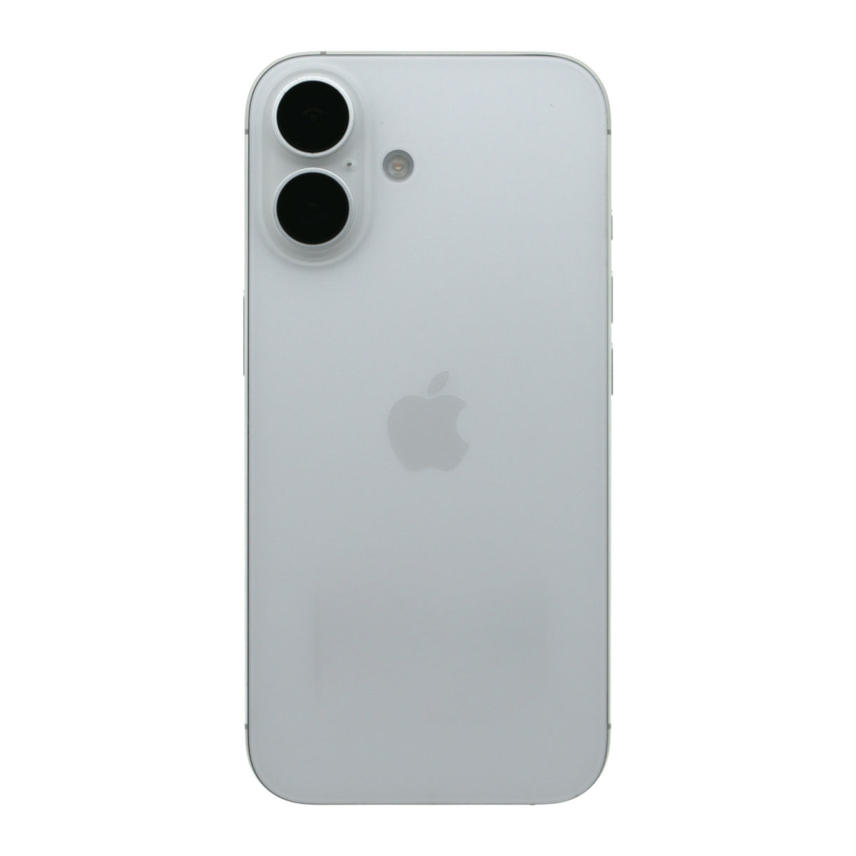 95新 Apple iPhone 16 128G 白色 中國大陸版