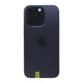 95新 Apple iPhone 14 Pro 256G 暗紫色 中國大陸版