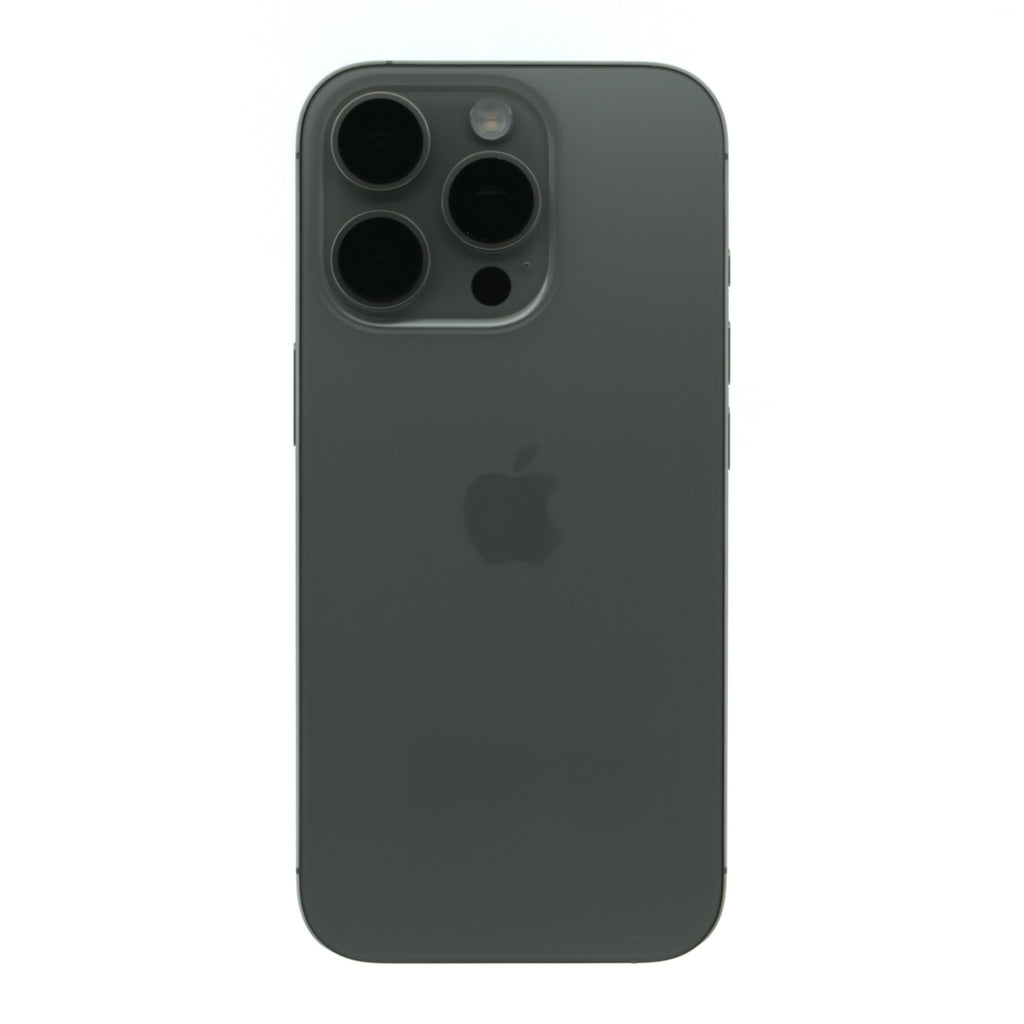 95新 Apple iPhone 16 Pro 256G 原色鈦金屬 中國大陸版