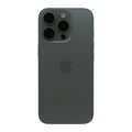 95新 Apple iPhone 16 Pro 256G 原色鈦金屬 中國大陸版