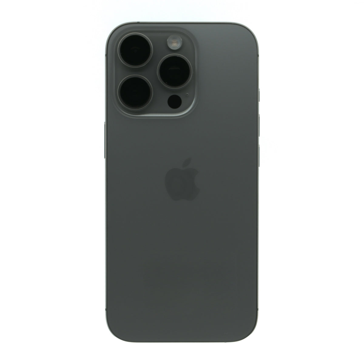 95新 Apple iPhone 16 Pro 256G 原色鈦金屬 中國大陸版