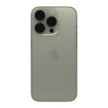 95新 Apple iPhone 14 Pro 1T 金色 中國大陸版
