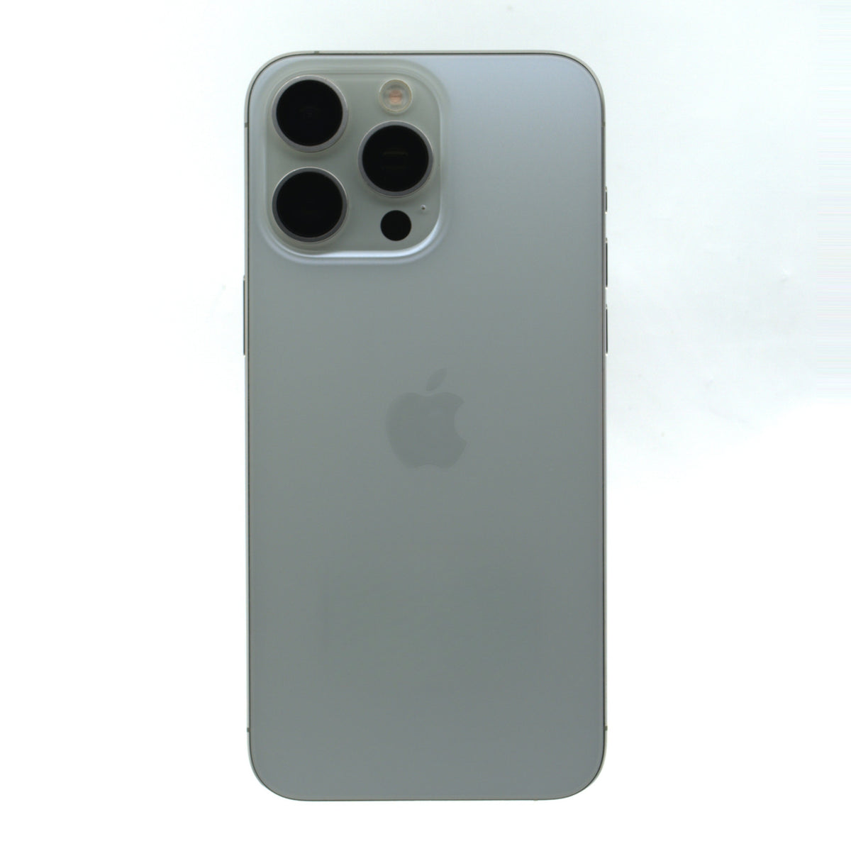 95新 Apple iPhone 15 Pro Max 256G 白色鈦金屬 中國大陸版