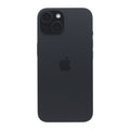 95新 Apple iPhone 15 128G 黑色 中國大陸版