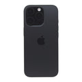 95新 Apple iPhone 16 Pro 128G 黑色鈦金屬 中國大陸版