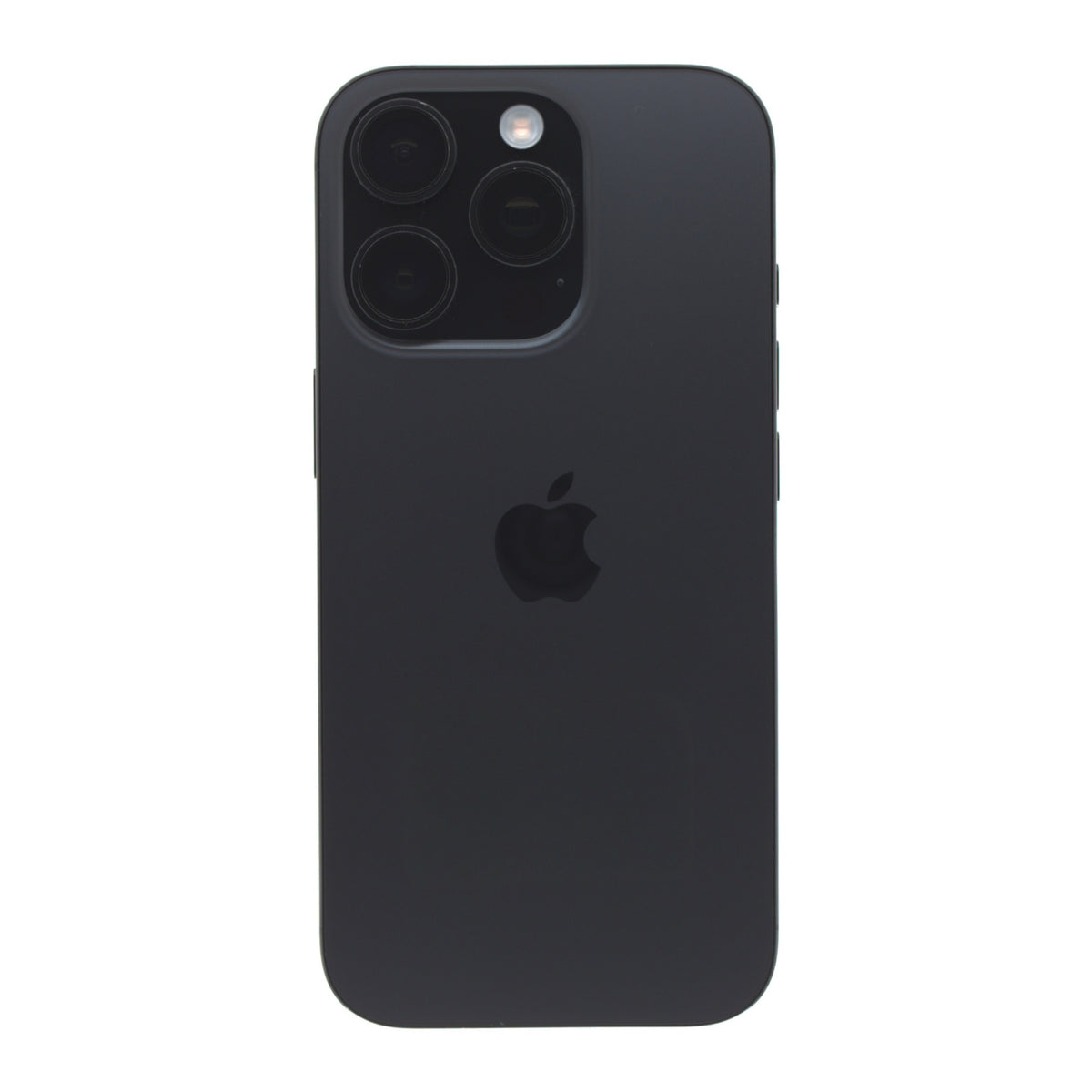 95新 Apple iPhone 16 Pro 128G 黑色鈦金屬 中國大陸版