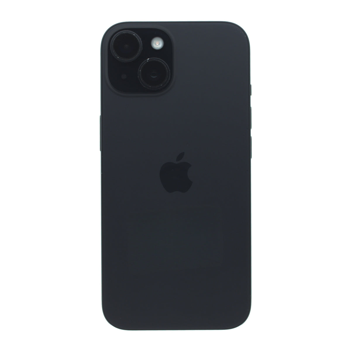 95新 Apple iPhone 15 128G 黑色 中國大陸版