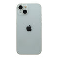 95新 Apple iPhone 13 256G 星光色 中國大陸版