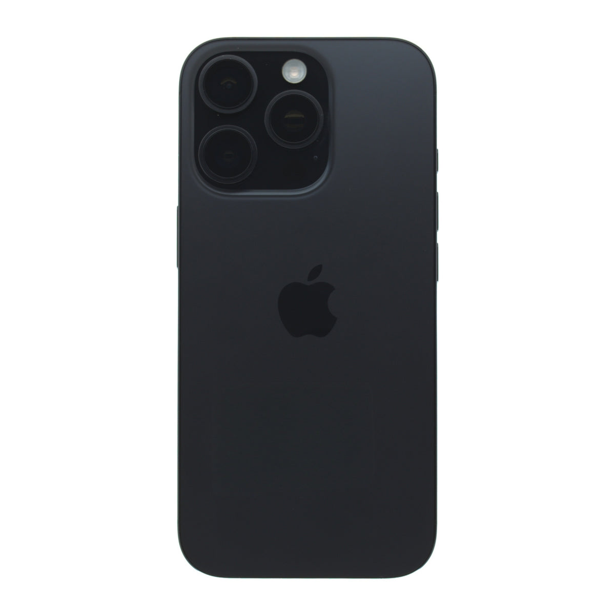 95新 Apple iPhone 16 Pro 256G 黑色鈦金屬 中國大陸版