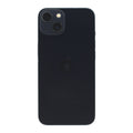 95新 Apple iPhone 13 256G 午夜色 中國大陸版