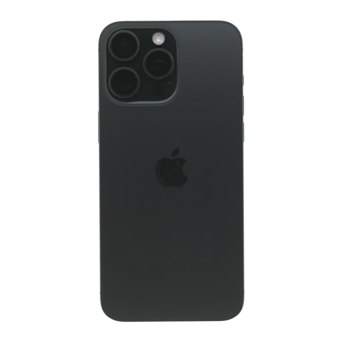 95新 Apple iPhone 15 Pro Max 256G 黑色鈦金屬 中國大陸版