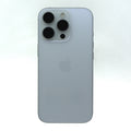 95新 Apple iPhone 16 Pro 128G 白色鈦金屬 中國大陸版