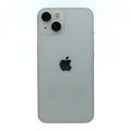 95新 Apple iPhone 13 128G 星光色 中國大陸版