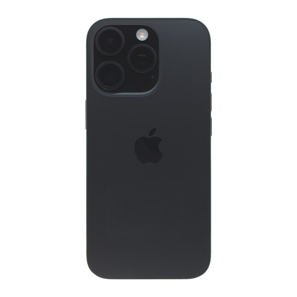 95新 Apple iPhone 16 Pro 128G 黑色鈦金屬 中國大陸版