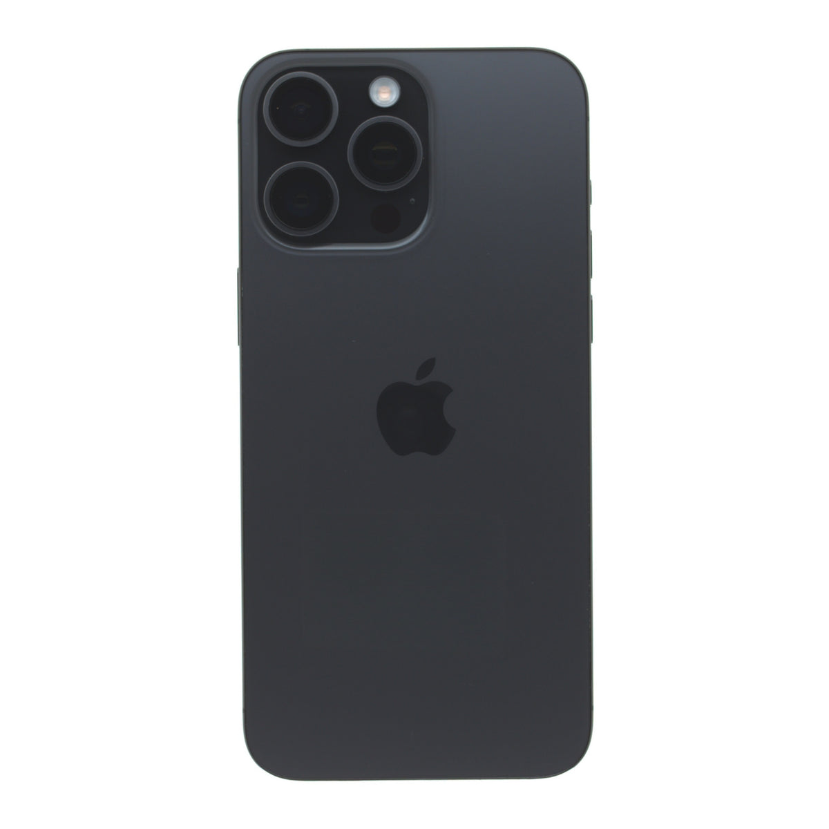 95新 Apple iPhone 15 Pro Max 256G 黑色鈦金屬 中國大陸版