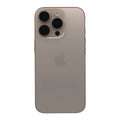 95新 Apple iPhone 16 Pro 256G 沙漠色鈦金屬 中國大陸版