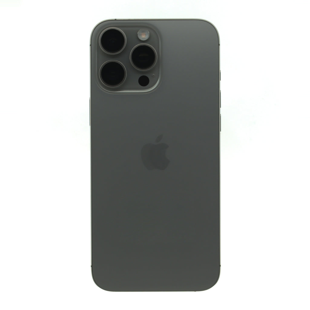 95新 Apple iPhone 16 Pro Max 256G 原色鈦金屬 中國大陸版