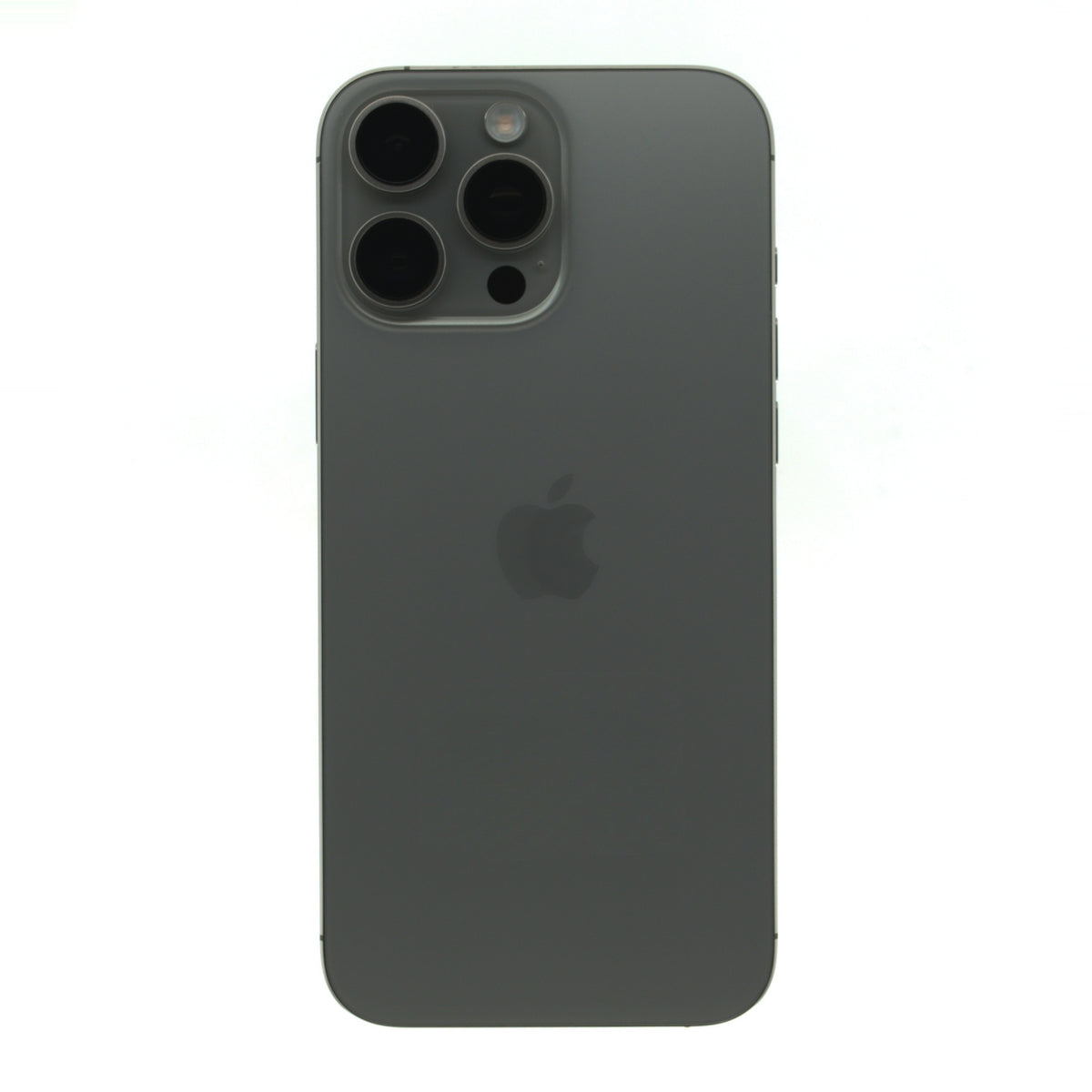 95新 Apple iPhone 16 Pro Max 256G 原色鈦金屬 中國大陸版