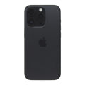 95新 Apple iPhone 14 Pro 256G 深空黑色 中國大陸版