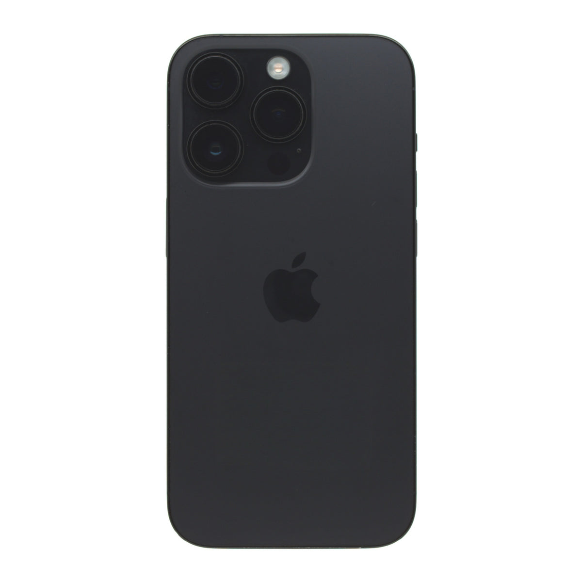 95新 Apple iPhone 14 Pro 256G 深空黑色 中國大陸版