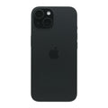 95新 Apple iPhone 15 256G 黑色 中國大陸版