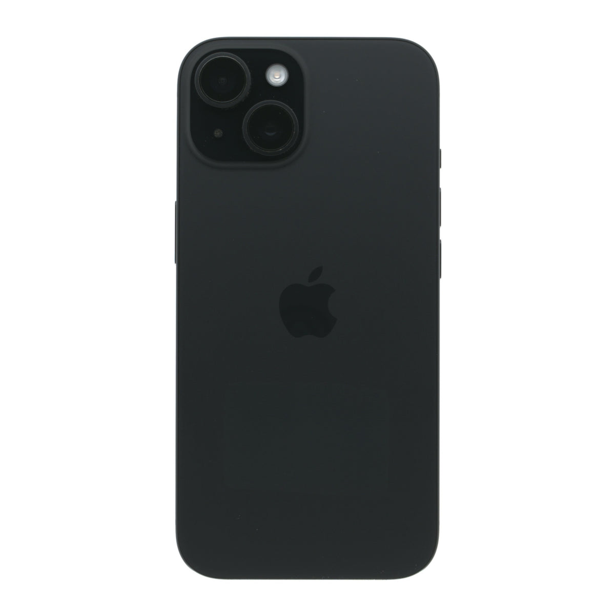 95新 Apple iPhone 15 256G 黑色 中國大陸版