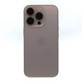 95新 Apple iPhone 16 Pro 256G 沙漠色鈦金屬 中國大陸版