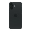 95新 Apple iPhone 16 128G 黑色 中國大陸版