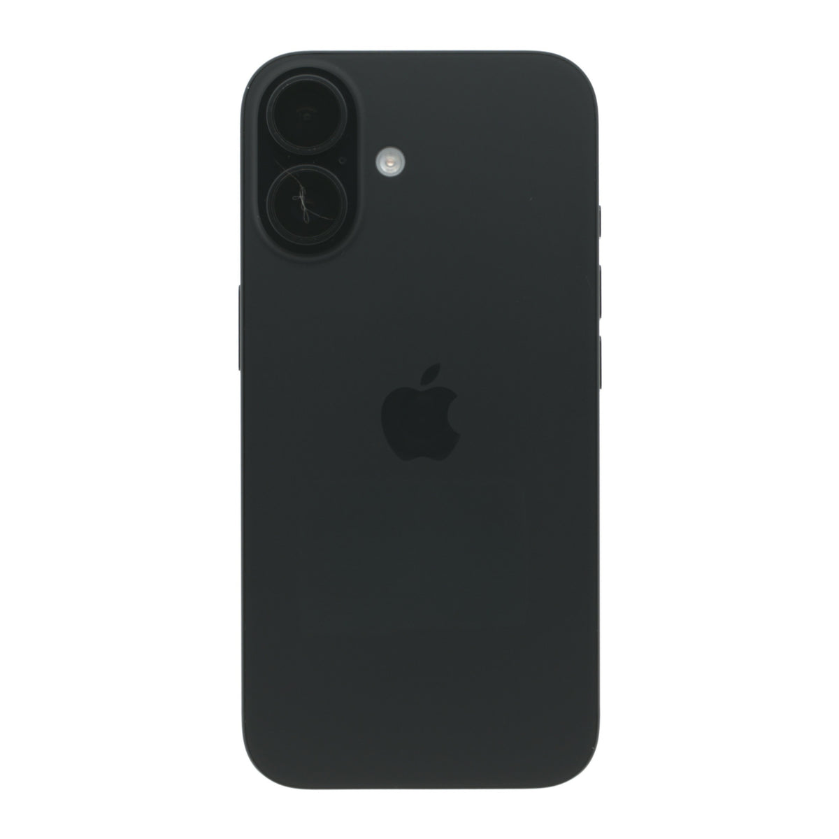 95新 Apple iPhone 16 128G 黑色 中國大陸版