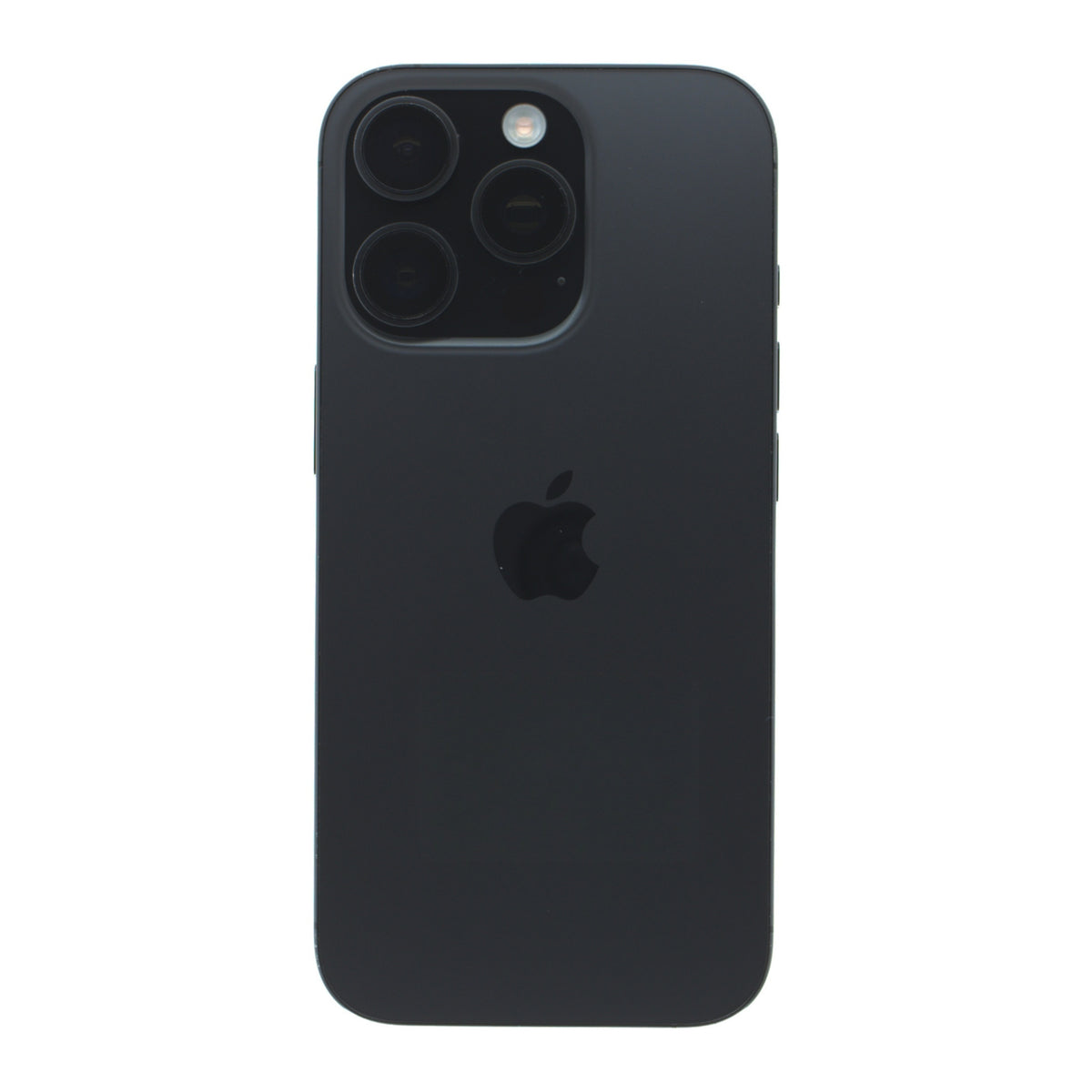 95新 Apple iPhone 16 Pro 128G 黑色鈦金屬 中國大陸版