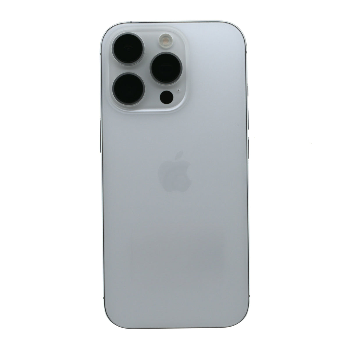 95新 Apple iPhone 16 Pro 128G 白色鈦金屬 中國大陸版
