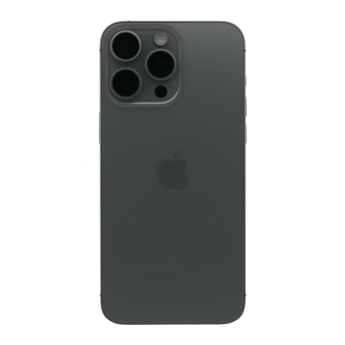 99新 Apple iPhone 15 Pro Max 256G 原色鈦金屬 中國大陸版