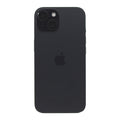 95新 Apple iPhone 15 128G 黑色 中國大陸版