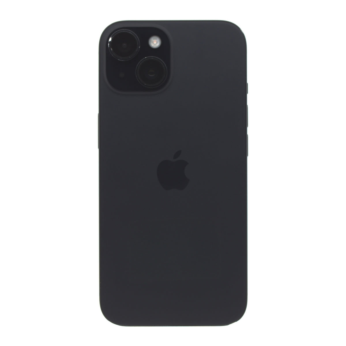 95新 Apple iPhone 15 128G 黑色 中國大陸版