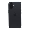 95新 Apple iPhone 16 128G 黑色 中國大陸版