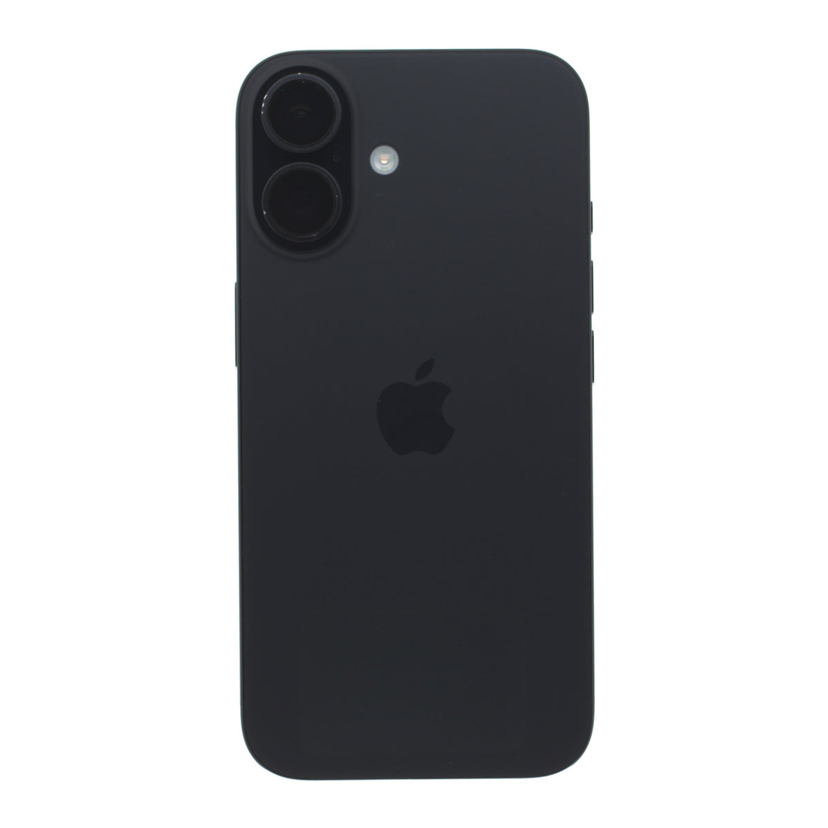 95新 Apple iPhone 16 128G 黑色 中國大陸版