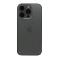 95新 Apple iPhone 16 Pro 128G 原色鈦金屬 中國大陸版