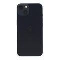 95新 Apple iPhone 13 128G 午夜色 中國大陸版