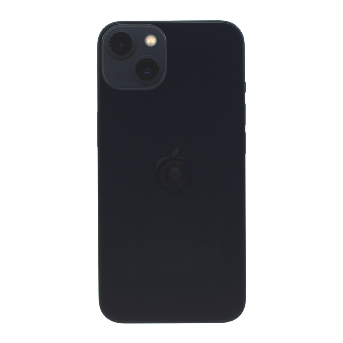 95新 Apple iPhone 13 128G 午夜色 中國大陸版