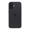95新 Apple iPhone 16 128G 黑色 中國大陸版