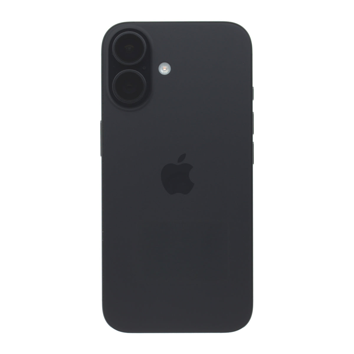 95新 Apple iPhone 16 128G 黑色 中國大陸版